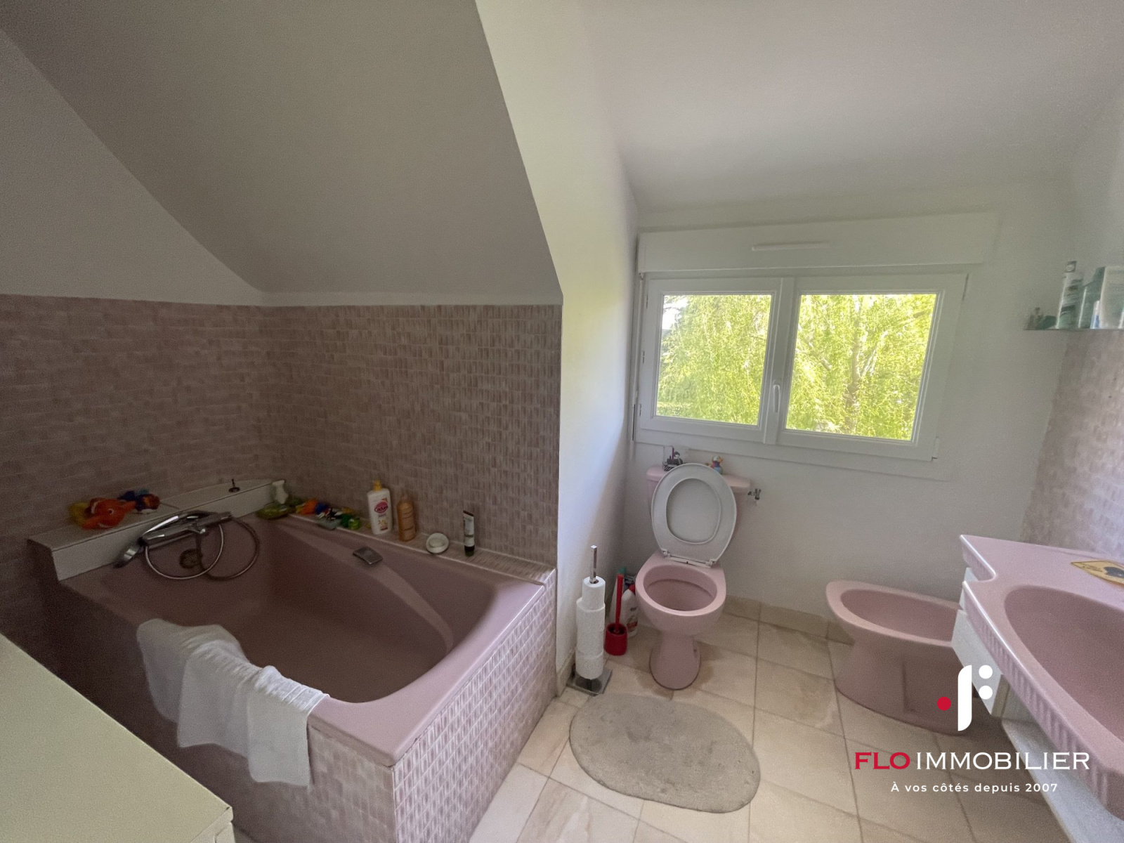 Image_, Maison, Fontaine-Étoupefour, ref :2389-COMPANY35331UBT