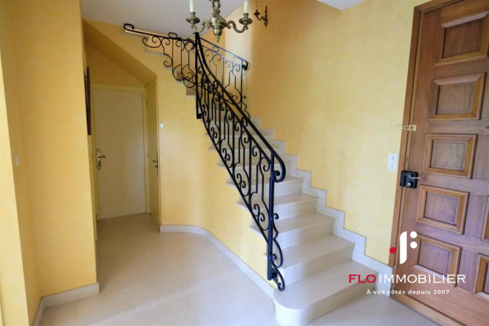 Image_, Maison, Fontaine-Étoupefour, ref :2389-COMPANY35331UBT