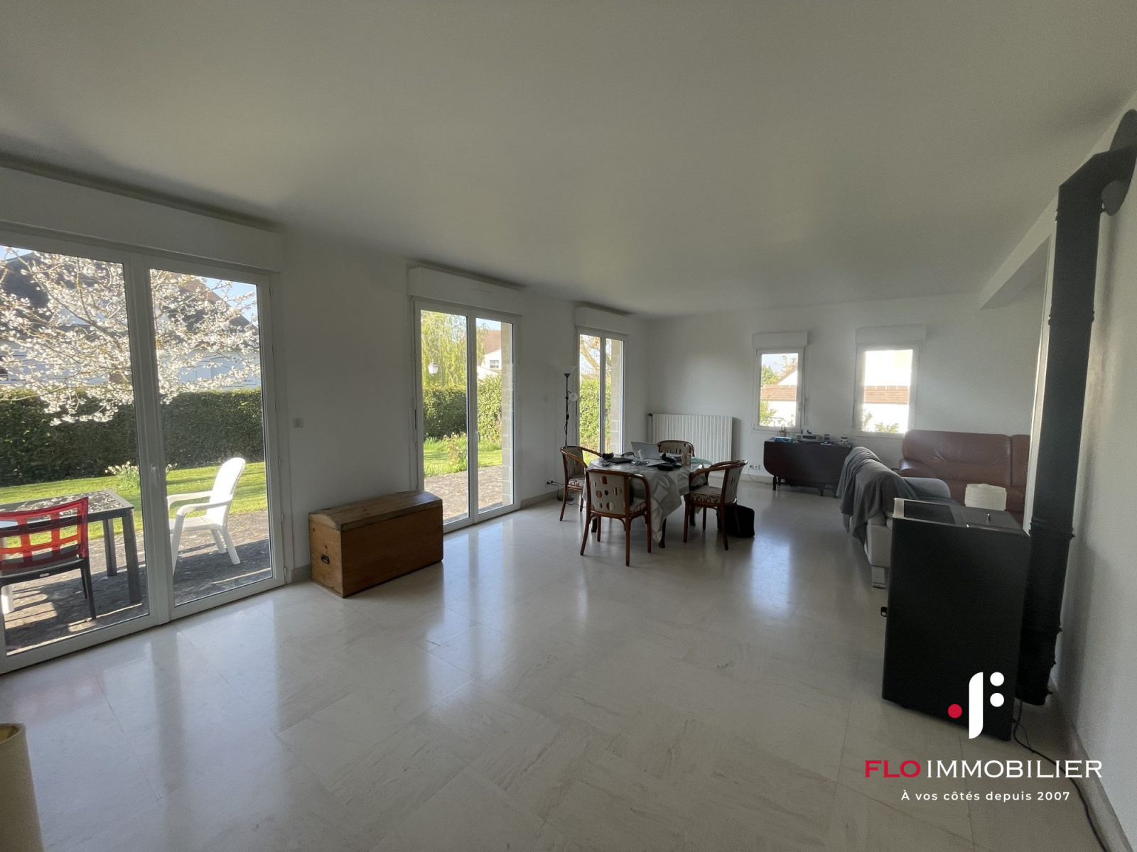 Image_, Maison, Fontaine-Étoupefour, ref :2389-COMPANY35331UBT