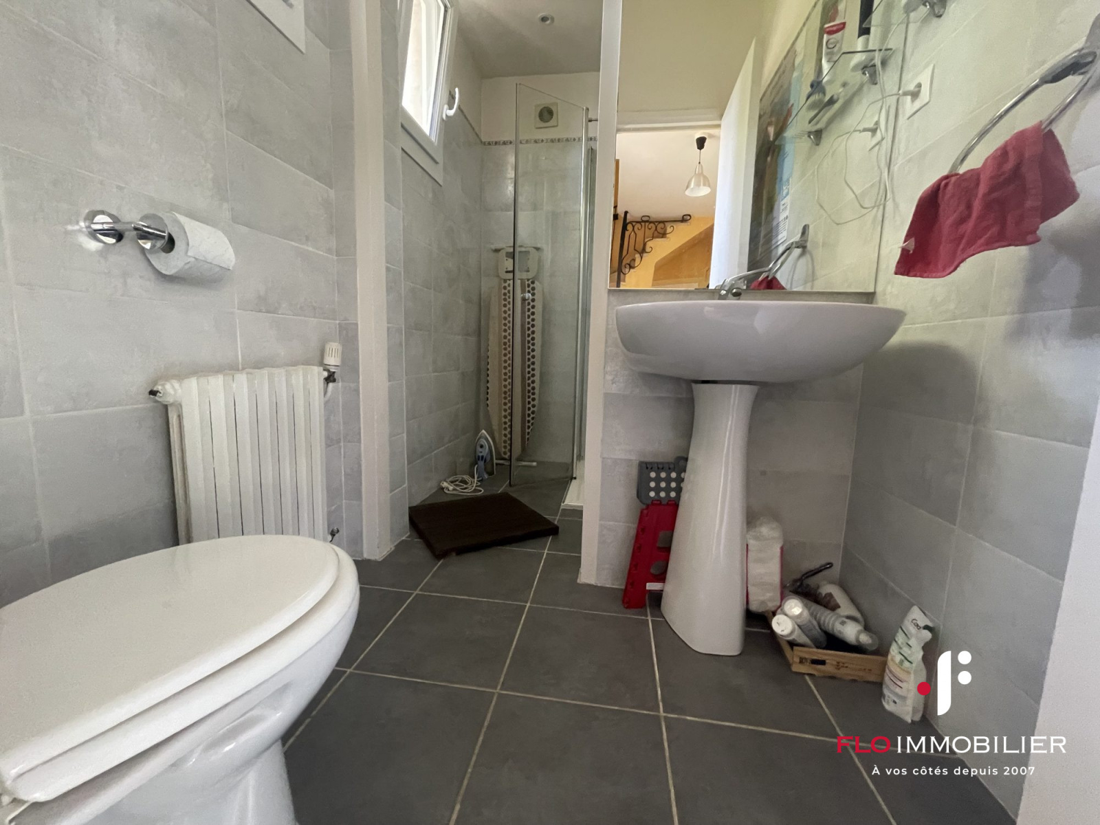 Image_, Maison, Fontaine-Étoupefour, ref :2389-COMPANY35331UBT