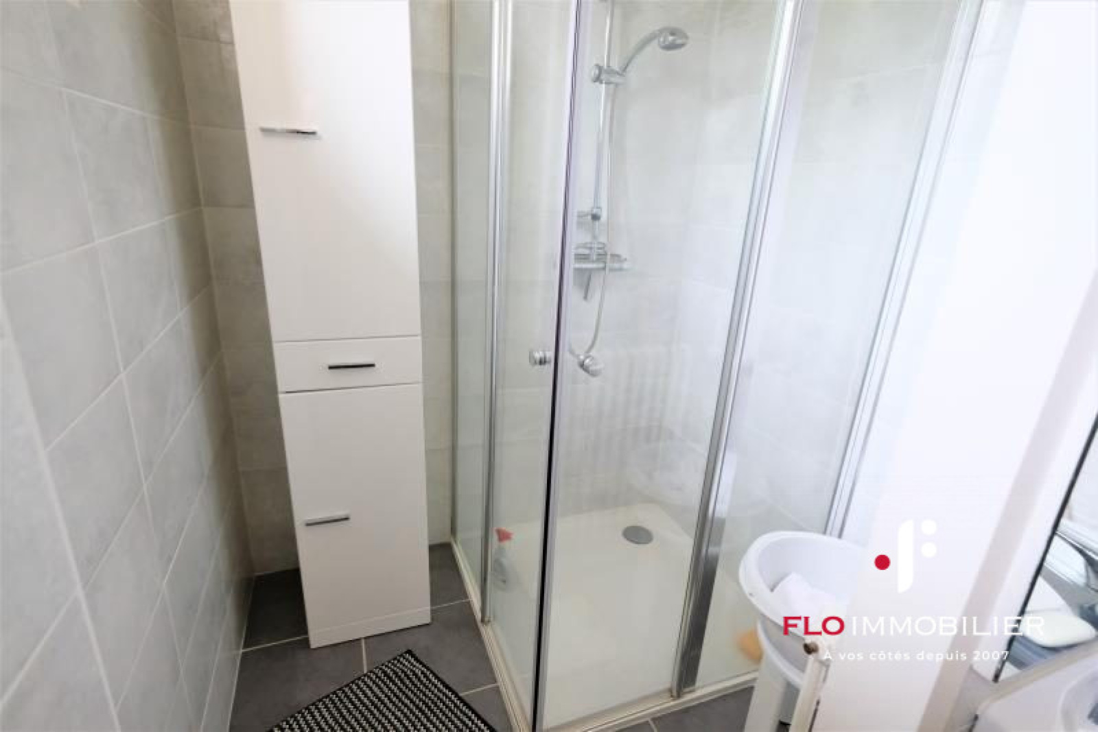 Image_, Maison, Fontaine-Étoupefour, ref :2389-COMPANY35331UBT