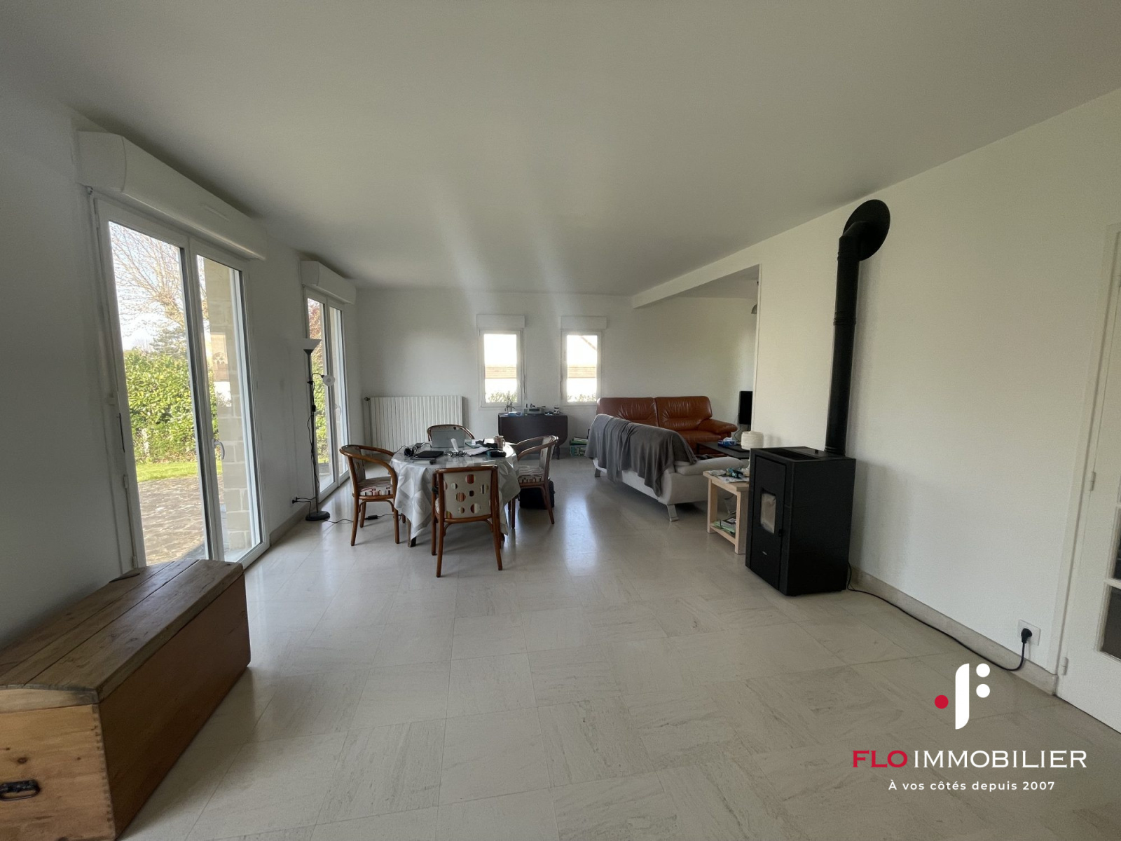 Image_, Maison, Fontaine-Étoupefour, ref :2389-COMPANY35331UBT