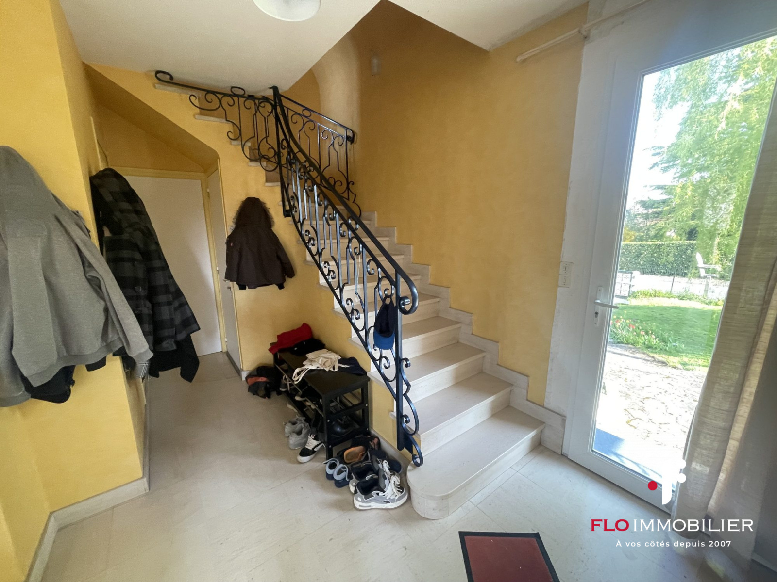 Image_, Maison, Fontaine-Étoupefour, ref :2389-COMPANY35331UBT