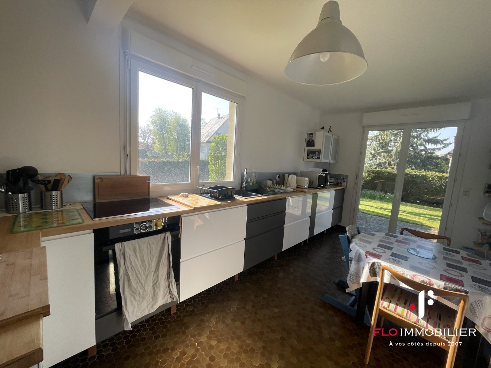 Image_, Maison, Fontaine-Étoupefour, ref :2389-COMPANY35331UBT