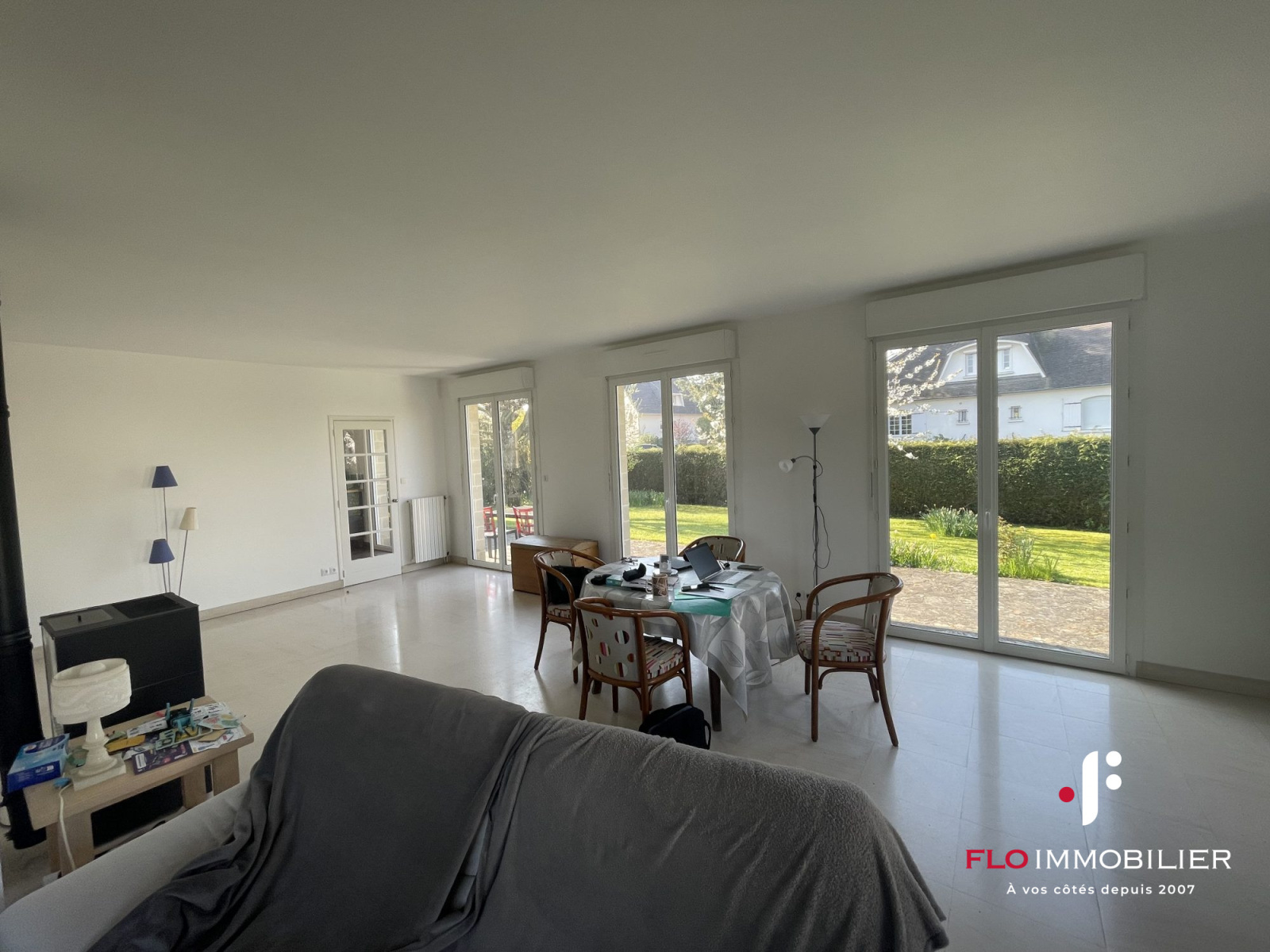 Image_, Maison, Fontaine-Étoupefour, ref :2389-COMPANY35331UBT