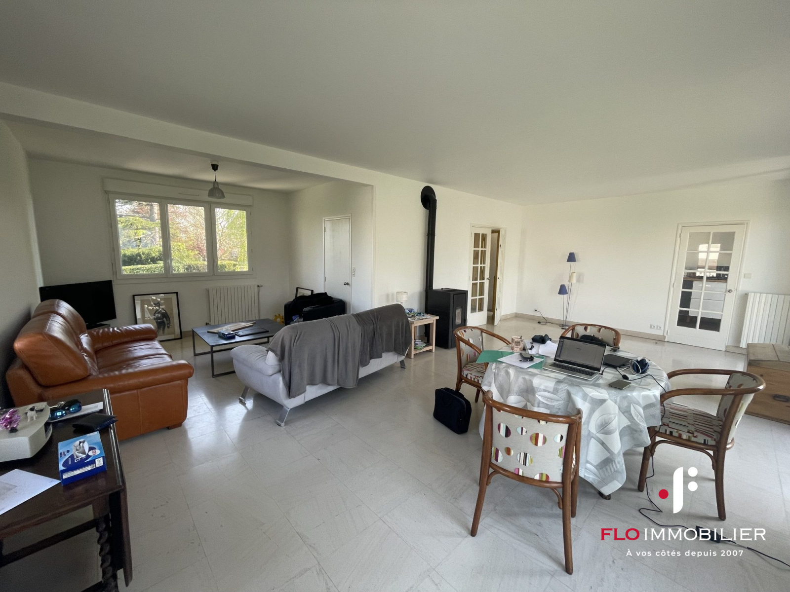 Image_, Maison, Fontaine-Étoupefour, ref :2389-COMPANY35331UBT