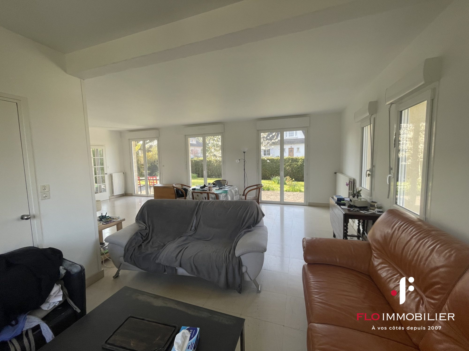 Image_, Maison, Fontaine-Étoupefour, ref :2389-COMPANY35331UBT