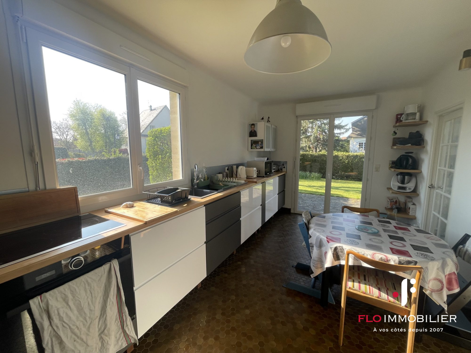 Image_, Maison, Fontaine-Étoupefour, ref :2389-COMPANY35331UBT