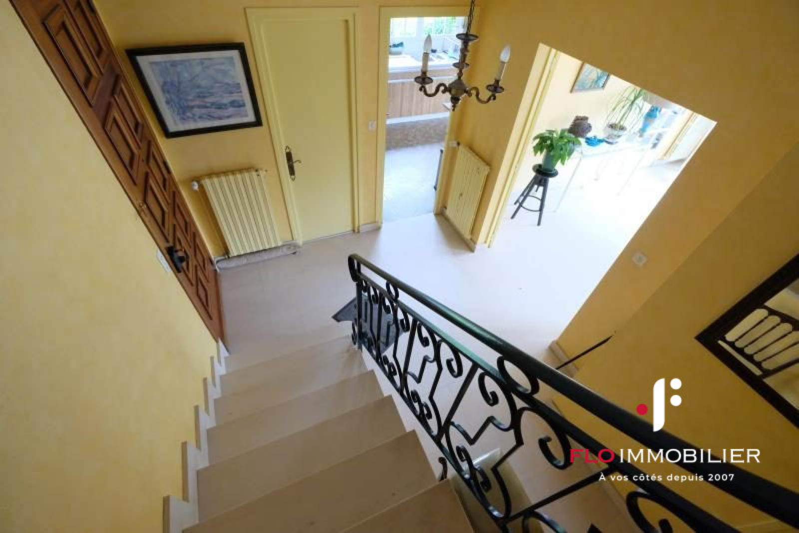 Image_, Maison, Fontaine-Étoupefour, ref :2389-COMPANY35331UBT