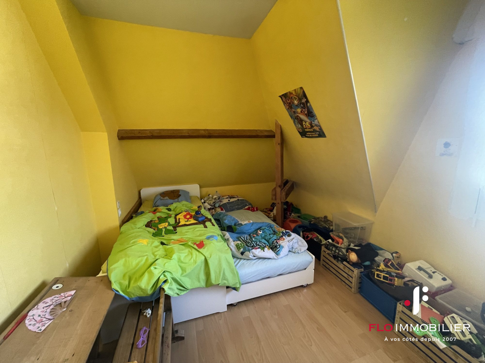 Image_, Maison, Fontaine-Étoupefour, ref :2389-COMPANY35331UBT