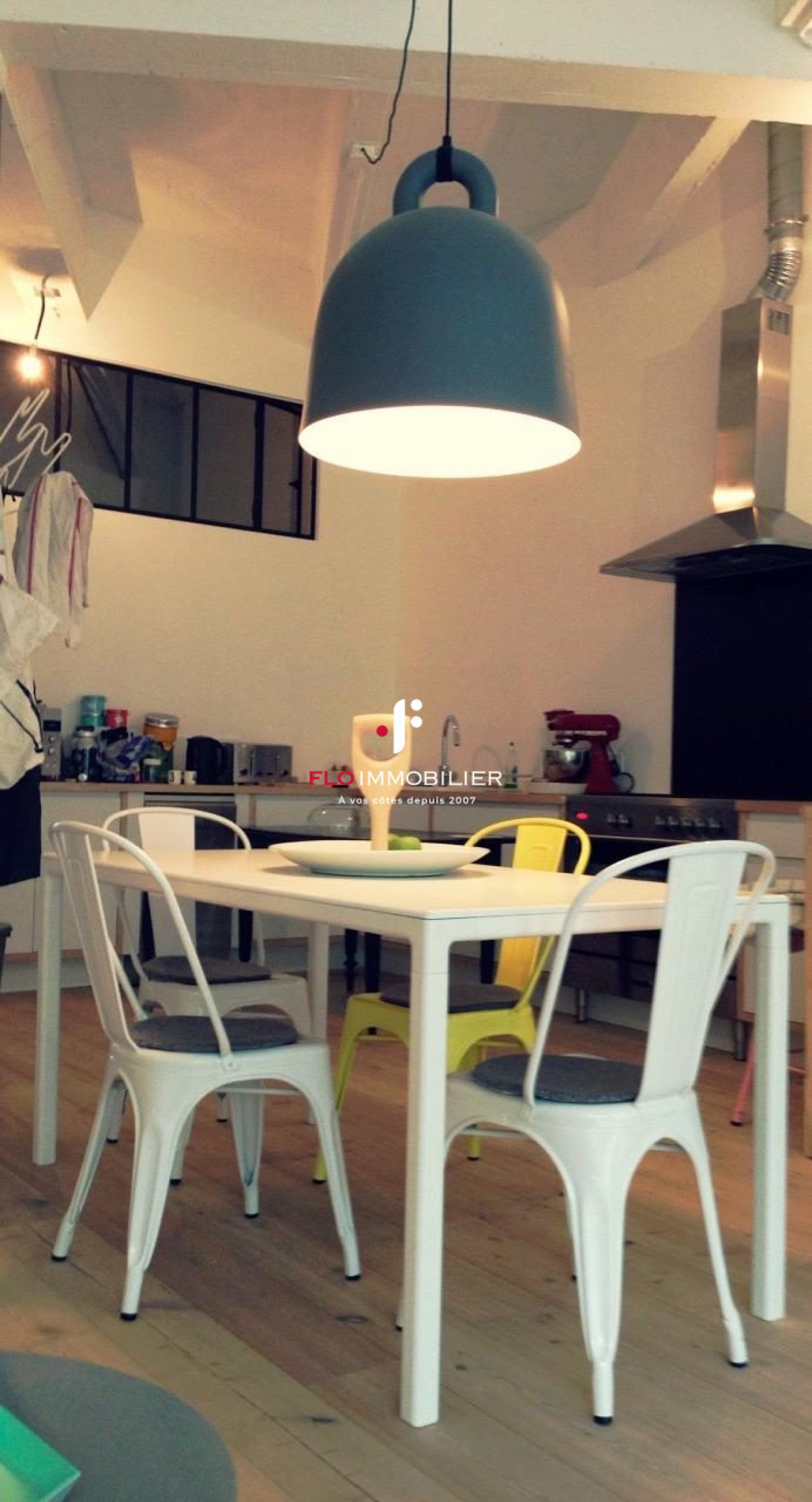 Image_, Appartement, Caen, ref :VA5211-FLOIMMOBILIER14