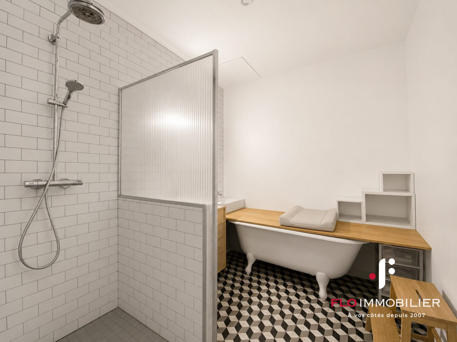 Image_, Appartement, Caen, ref :VA5211-FLOIMMOBILIER14