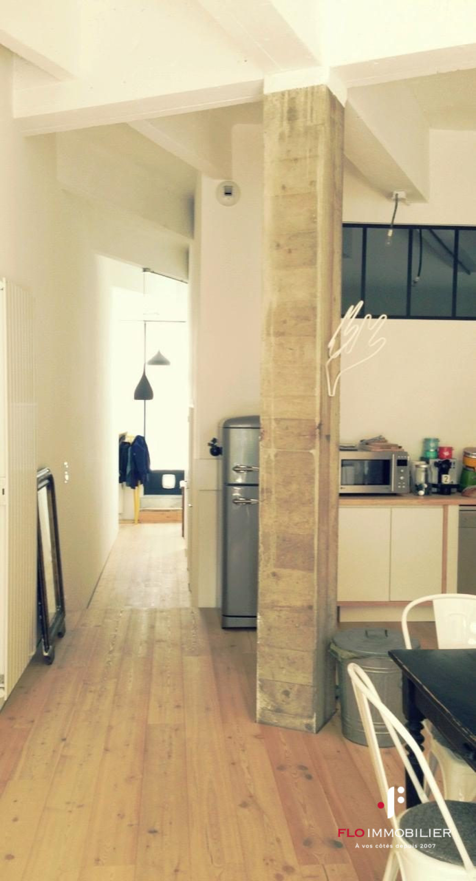 Image_, Appartement, Caen, ref :VA5211-FLOIMMOBILIER14