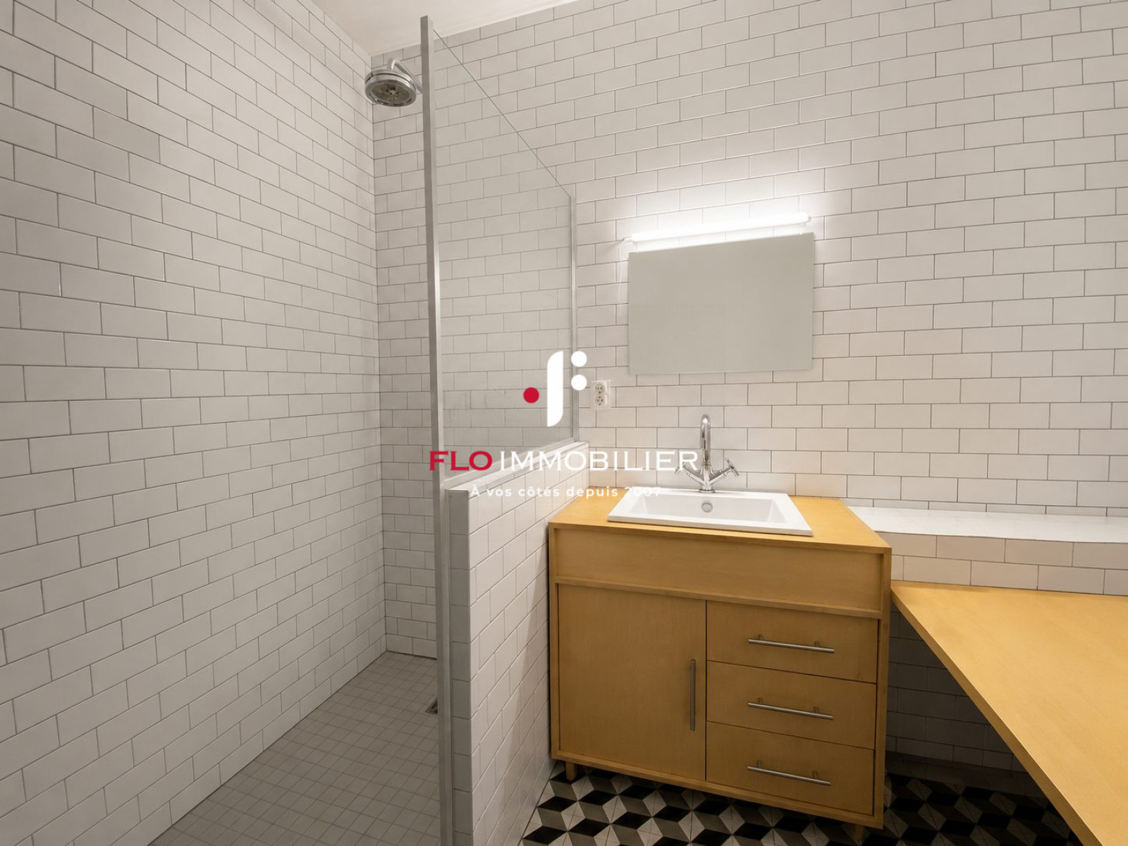 Image_, Appartement, Caen, ref :VA5211-FLOIMMOBILIER14