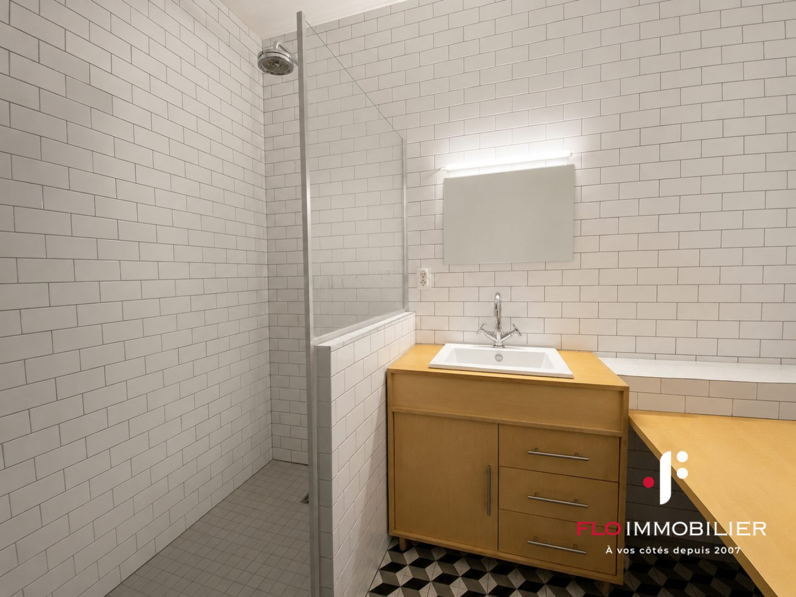 Image_, Appartement, Caen, ref :VA5211-FLOIMMOBILIER14