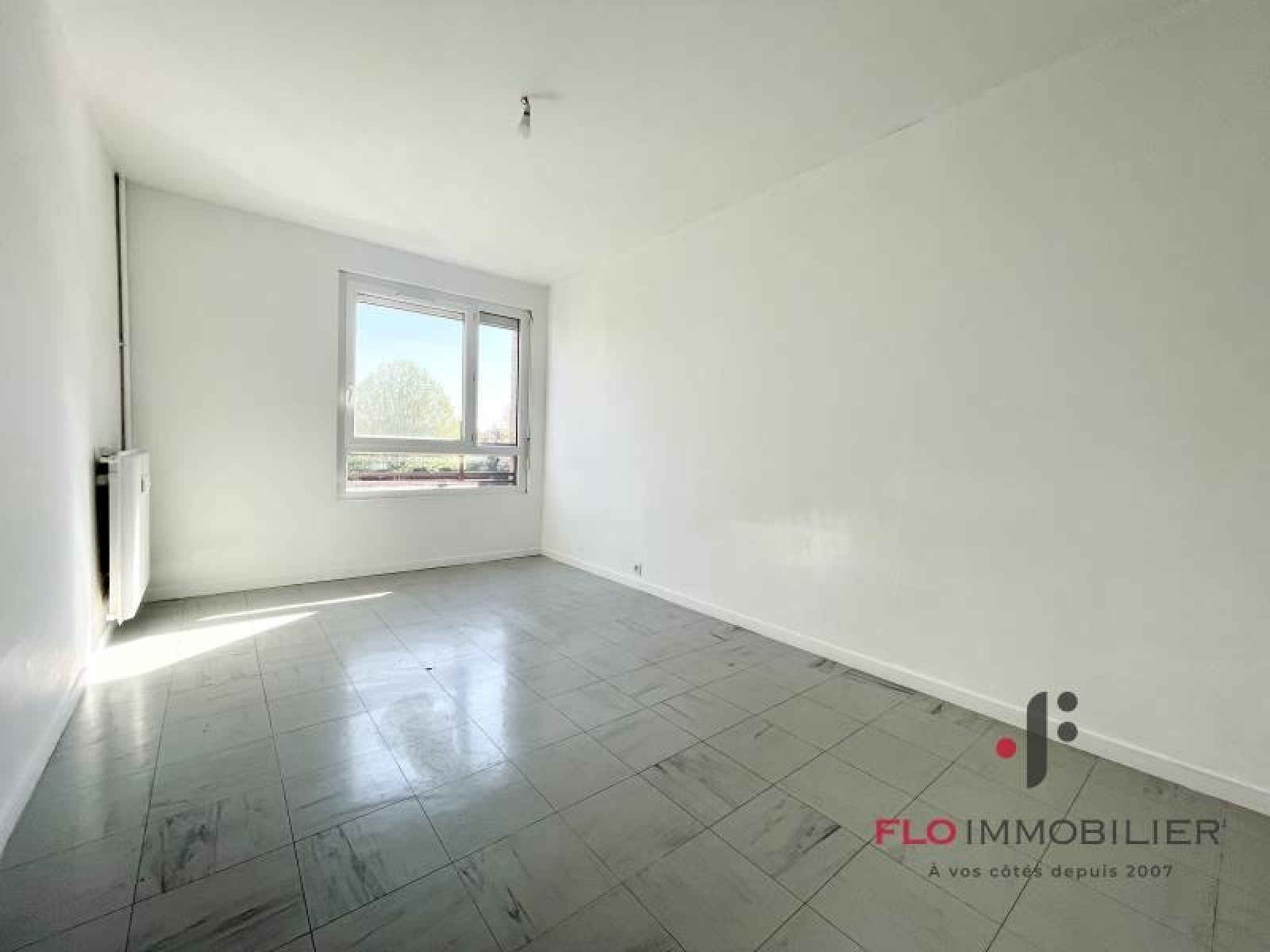 Image_, Appartement, Caen, ref :02463