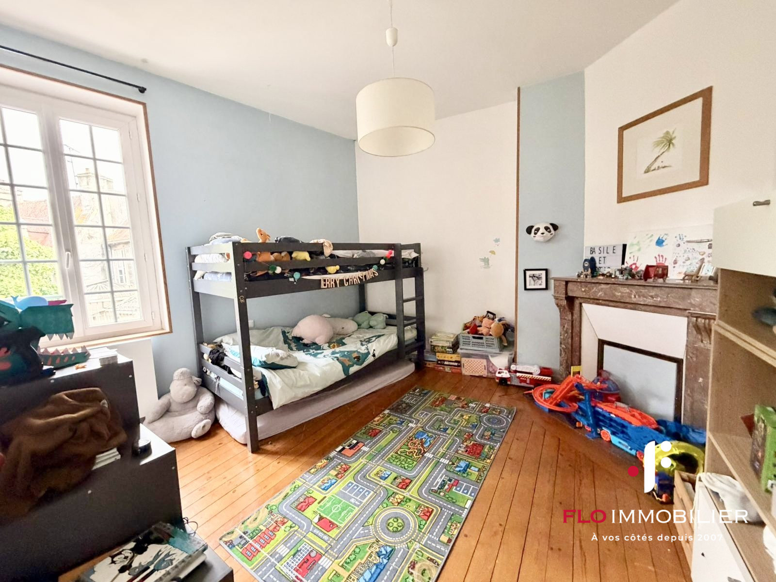 Image_, Duplex, Caen, ref :2488-FLOIMMOBILIER14