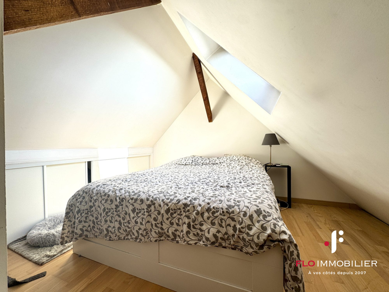 Image_, Duplex, Caen, ref :2450-FLOIMMOBILIER14