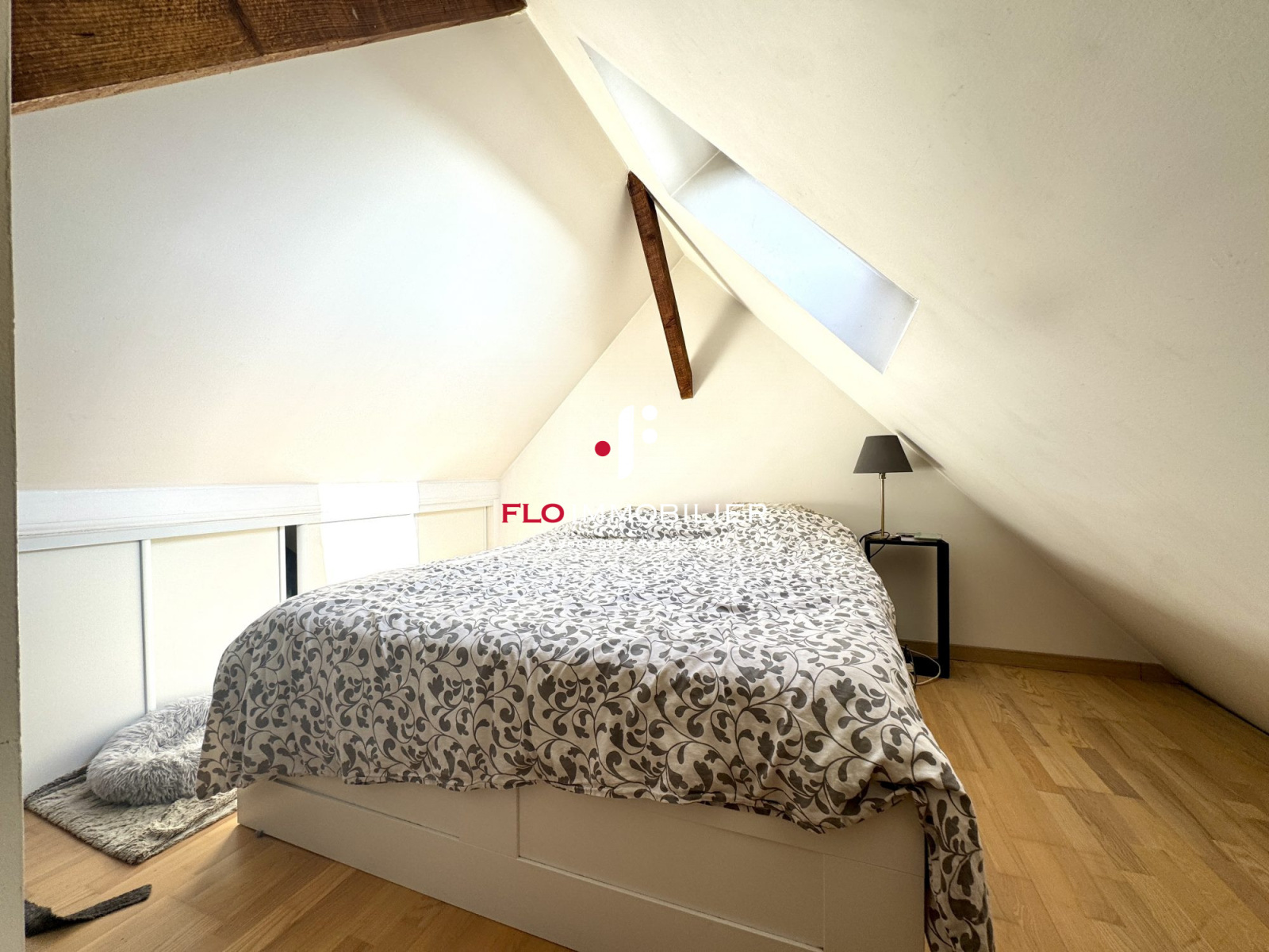 Image_, Duplex, Caen, ref :2450-FLOIMMOBILIER14
