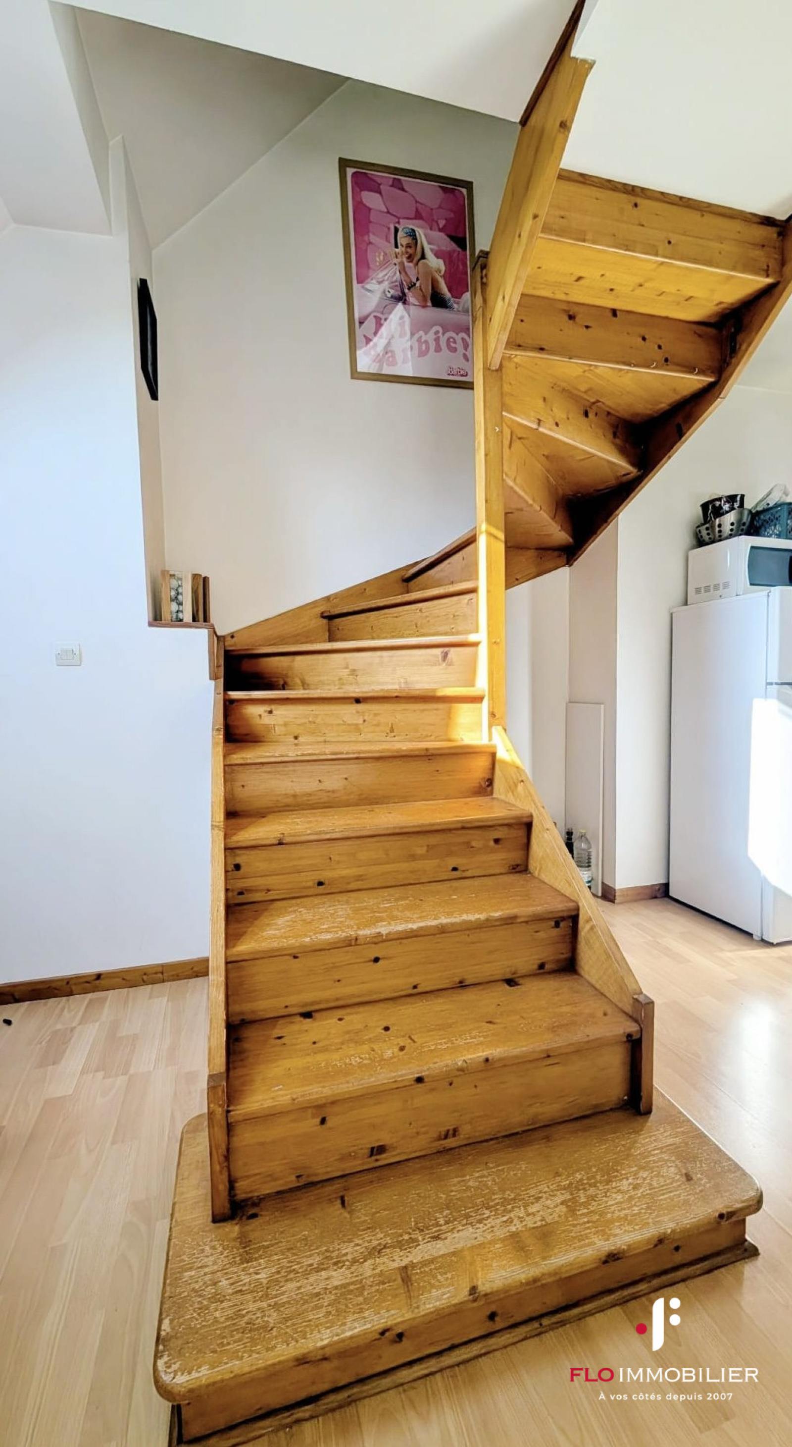 Image_, Duplex, Caen, ref :2450-FLOIMMOBILIER14