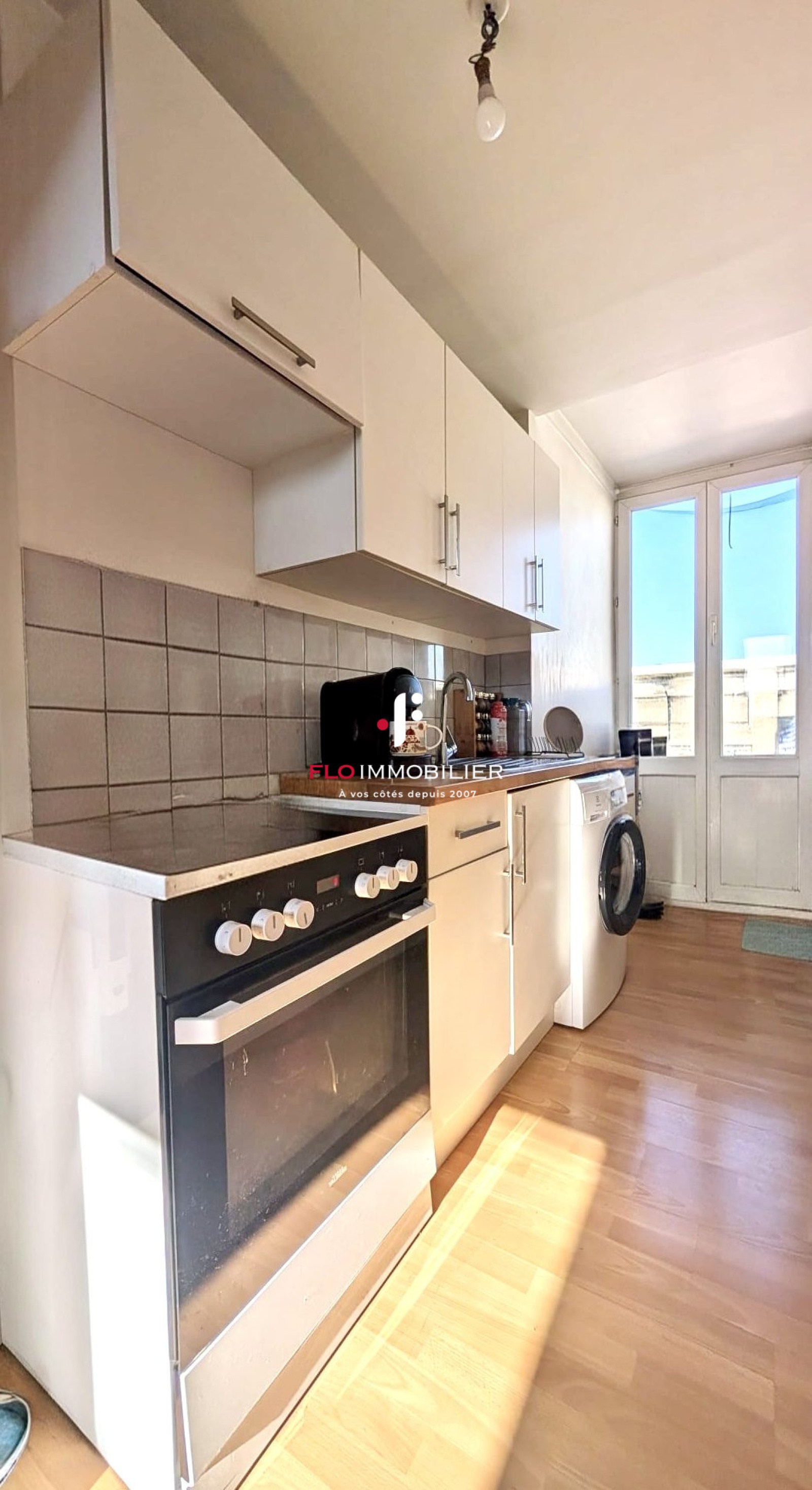 Image_, Duplex, Caen, ref :2450-FLOIMMOBILIER14