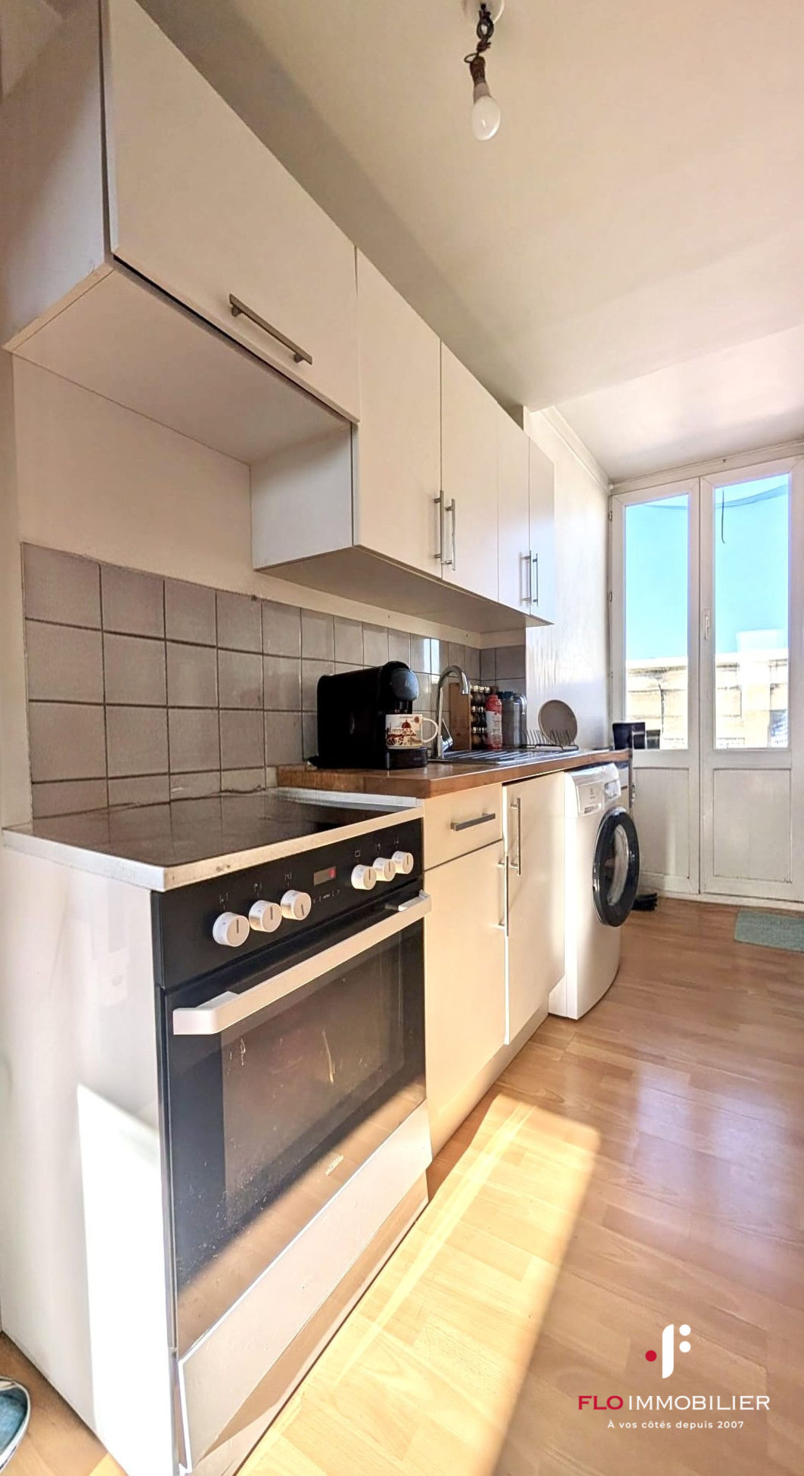 Image_, Duplex, Caen, ref :2450-FLOIMMOBILIER14