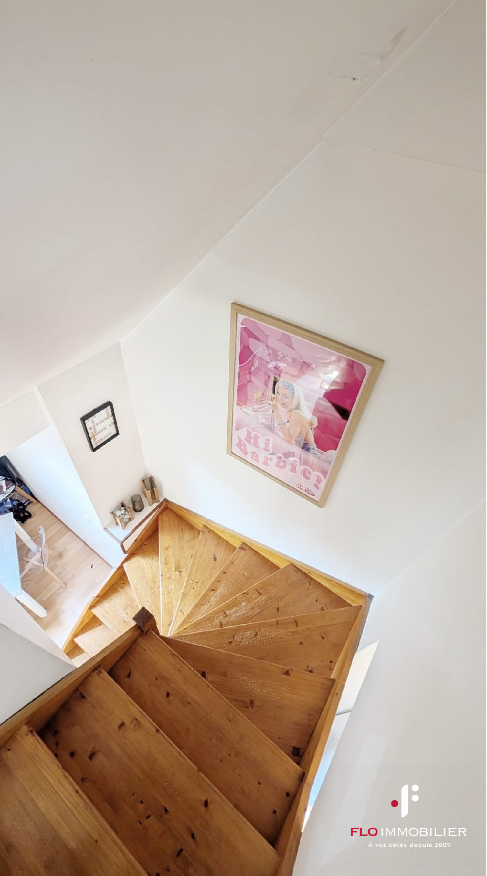 Image_, Duplex, Caen, ref :2450-FLOIMMOBILIER14