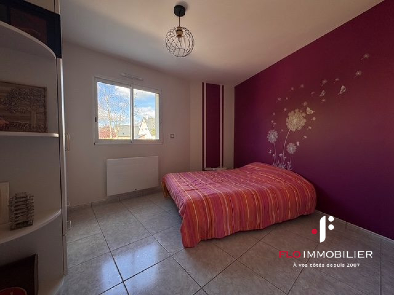 Image_, Maison, Conteville, ref :2457-FLOIMMOBILIER14