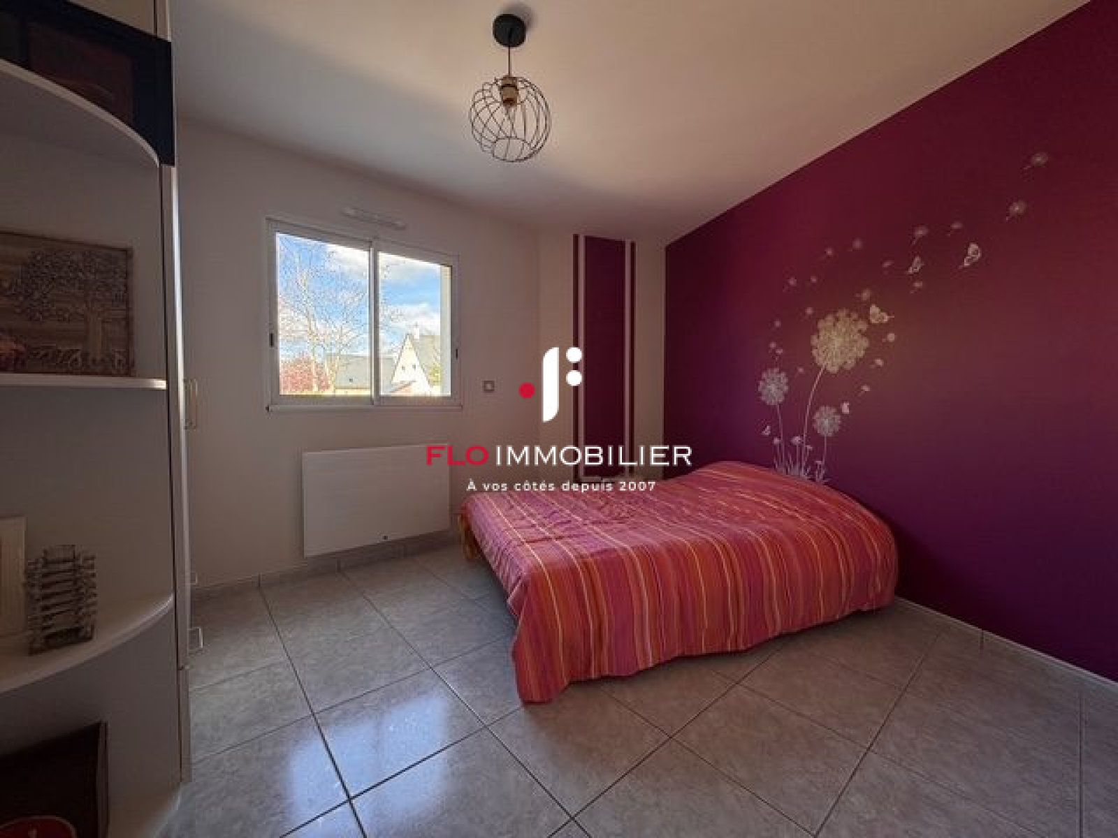 Image_, Maison, Conteville, ref :2457-FLOIMMOBILIER14