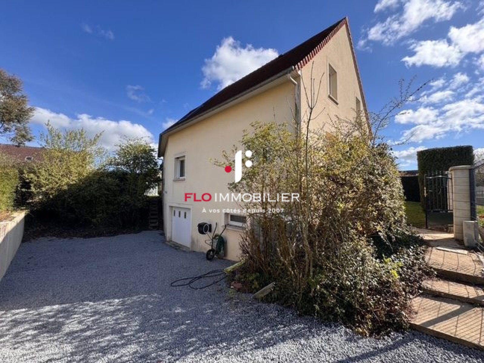 Image_, Maison, Conteville, ref :2457-FLOIMMOBILIER14