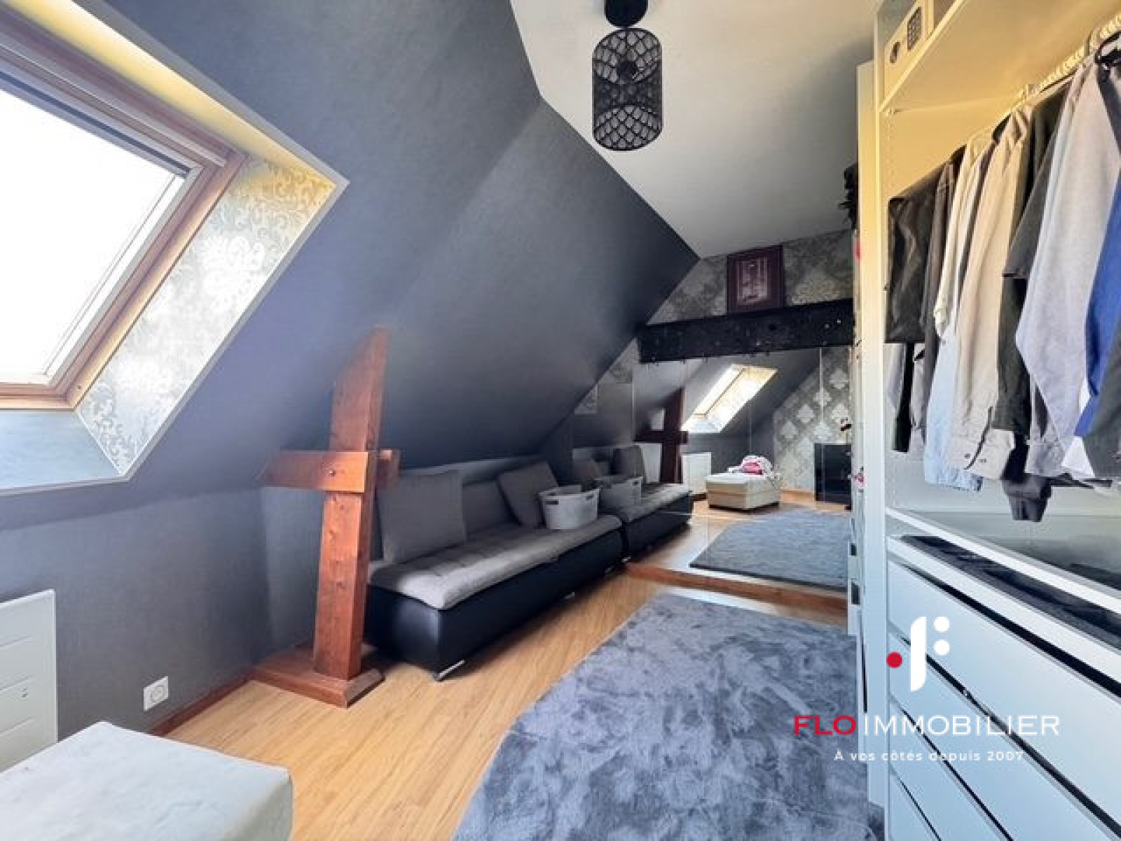 Image_, Maison, Conteville, ref :2457-FLOIMMOBILIER14