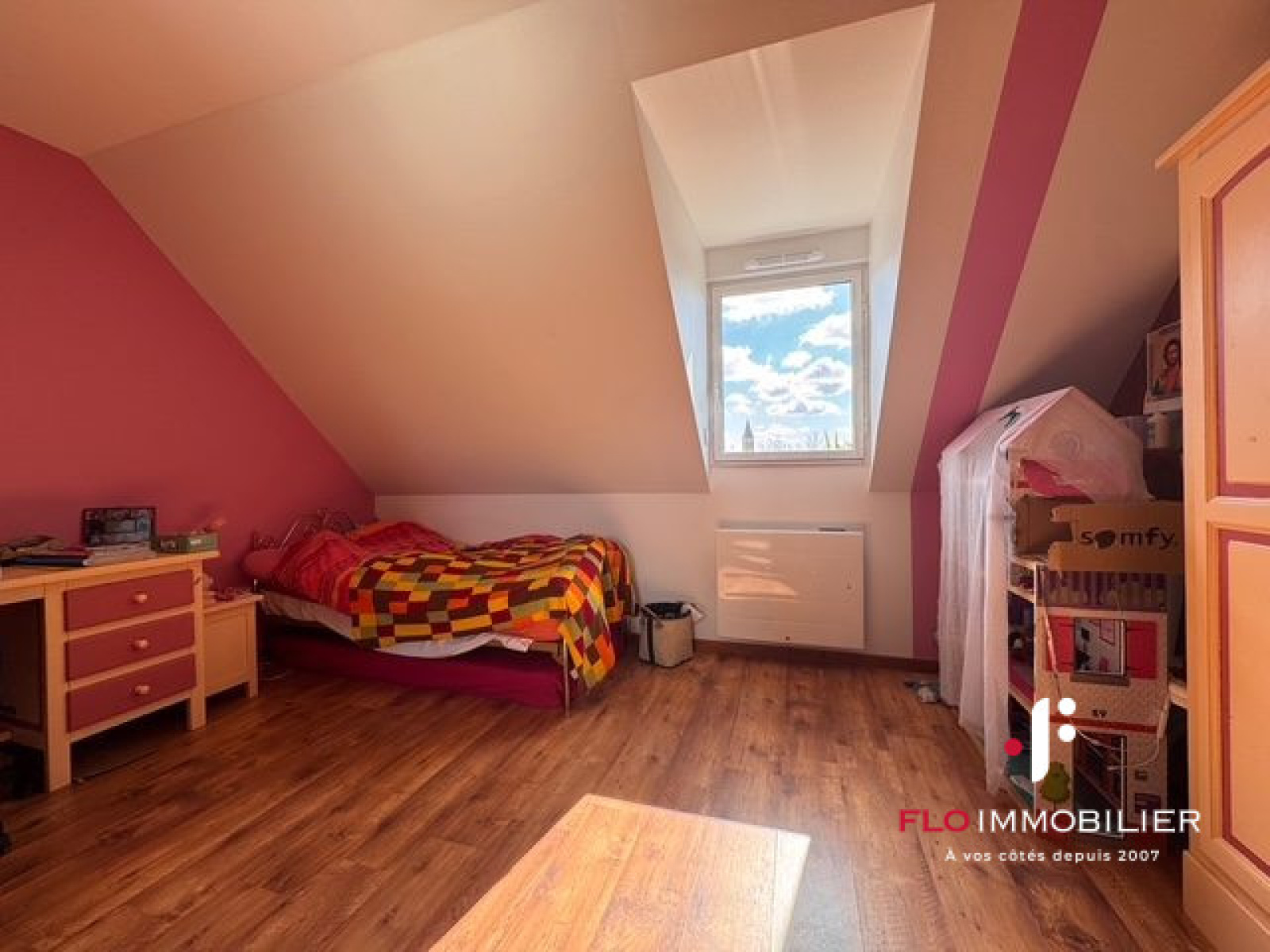 Image_, Maison, Conteville, ref :2457-FLOIMMOBILIER14