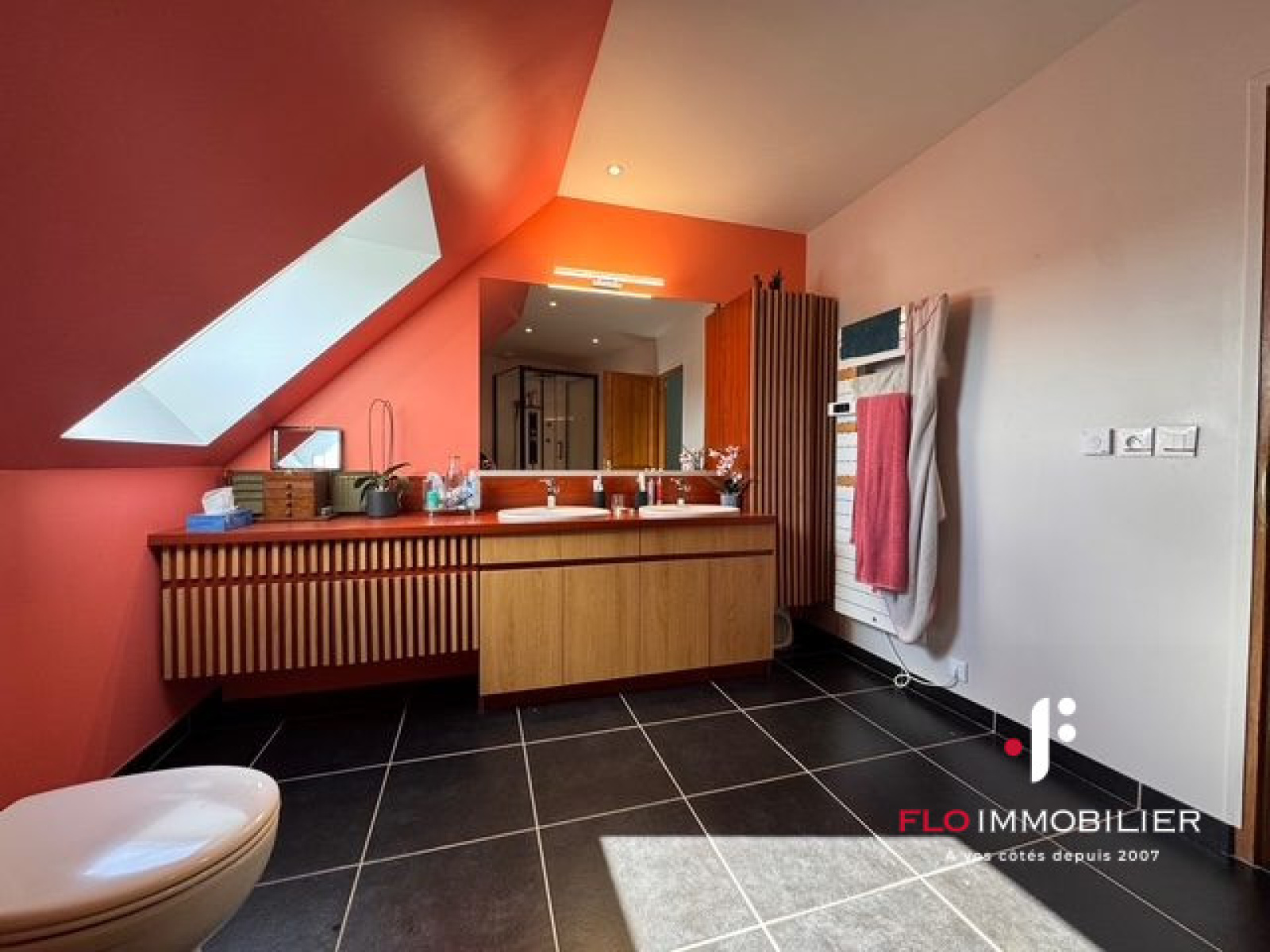 Image_, Maison, Conteville, ref :2457-FLOIMMOBILIER14