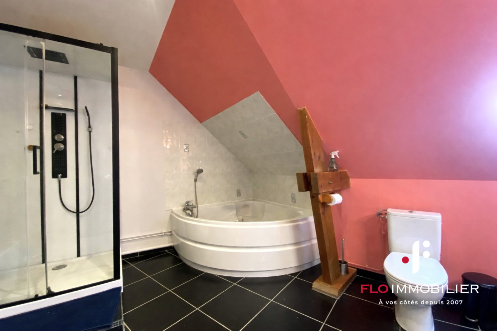 Image_, Maison, Conteville, ref :2457-FLOIMMOBILIER14