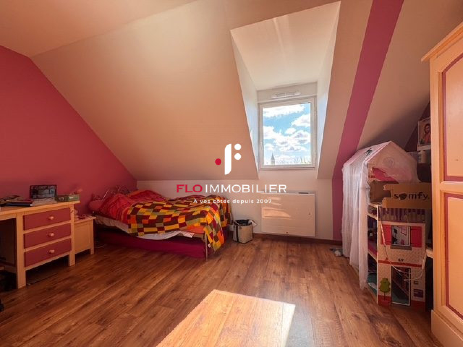 Image_, Maison, Conteville, ref :2457-FLOIMMOBILIER14
