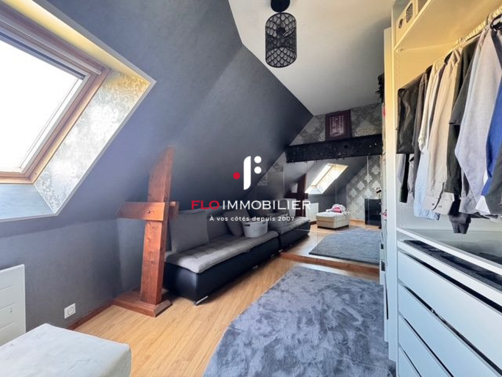 Image_, Maison, Conteville, ref :2457-FLOIMMOBILIER14