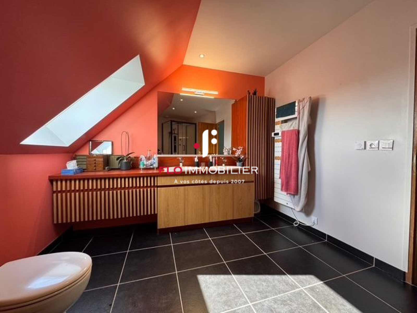 Image_, Maison, Conteville, ref :2457-FLOIMMOBILIER14