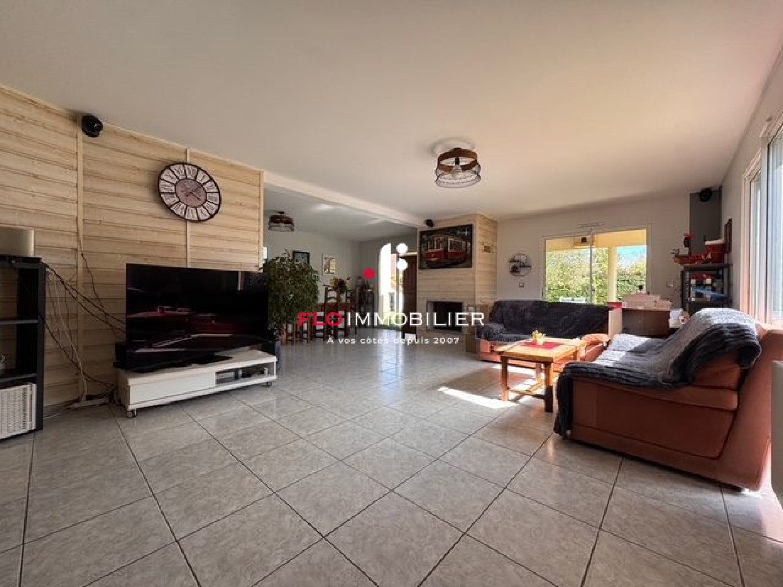 Image_, Maison, Conteville, ref :2457-FLOIMMOBILIER14