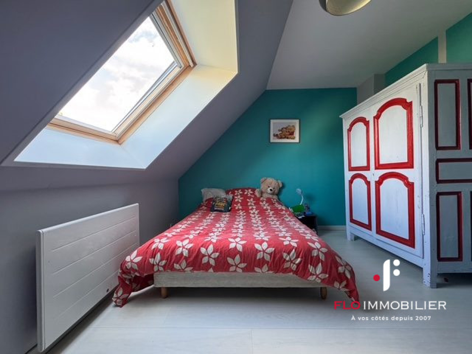 Image_, Maison, Conteville, ref :2457-FLOIMMOBILIER14