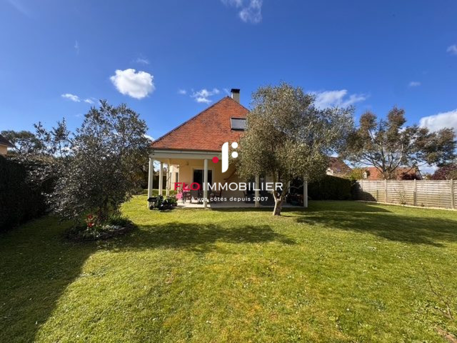 Image_, Maison, Conteville, ref :2457-FLOIMMOBILIER14