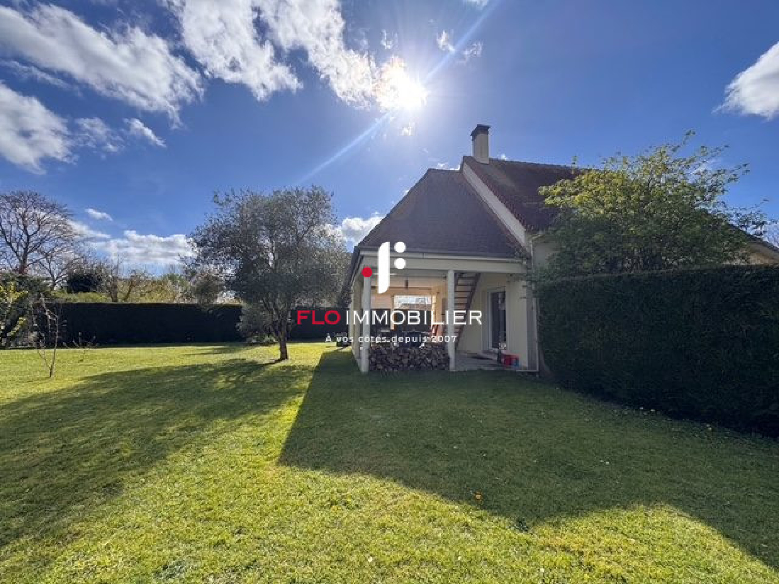 Image_, Maison, Conteville, ref :2457-FLOIMMOBILIER14