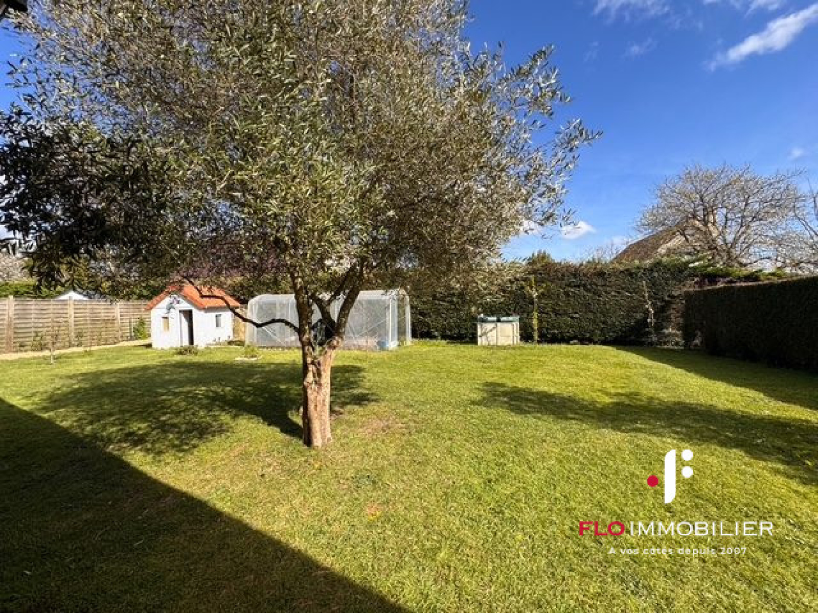 Image_, Maison, Conteville, ref :2457-FLOIMMOBILIER14