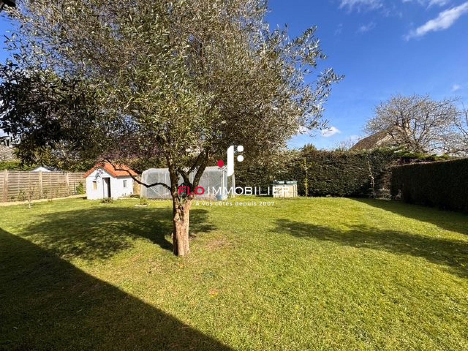 Image_, Maison, Conteville, ref :2457-FLOIMMOBILIER14