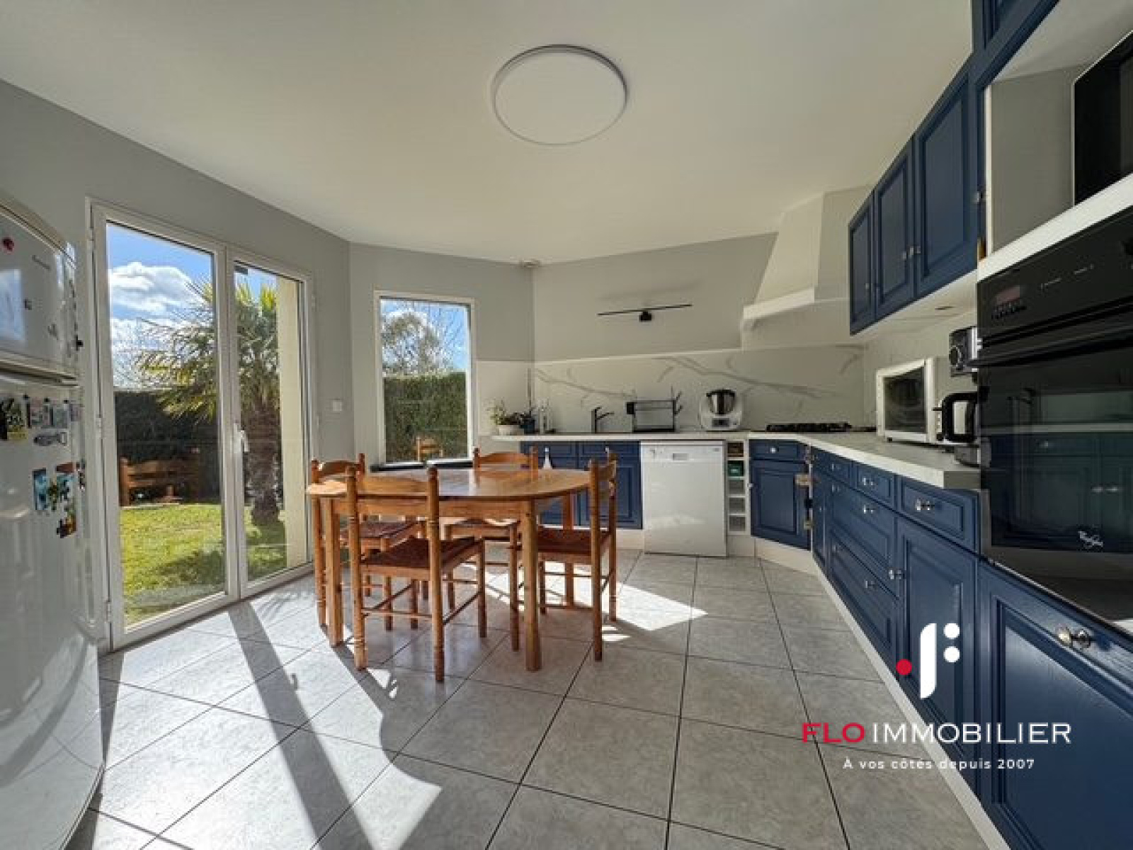 Image_, Maison, Conteville, ref :2457-FLOIMMOBILIER14