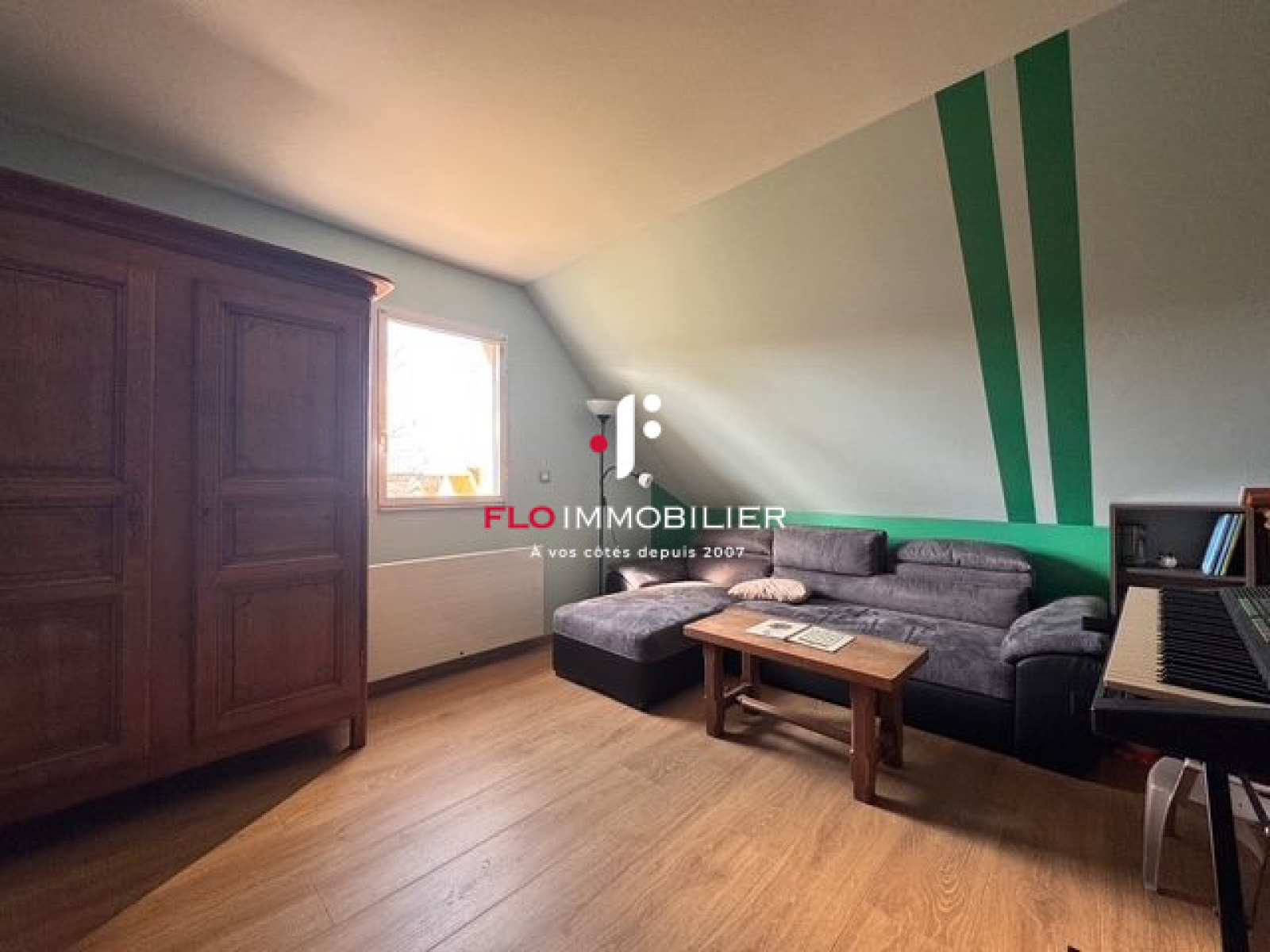 Image_, Maison, Conteville, ref :2457-FLOIMMOBILIER14