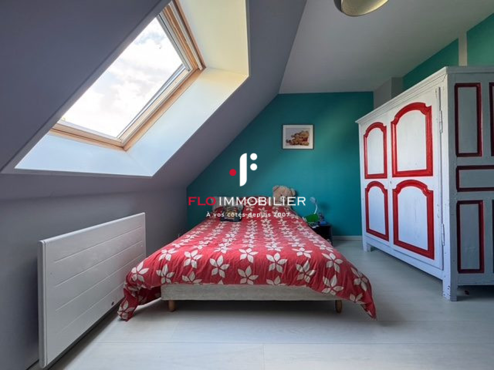 Image_, Maison, Conteville, ref :2457-FLOIMMOBILIER14