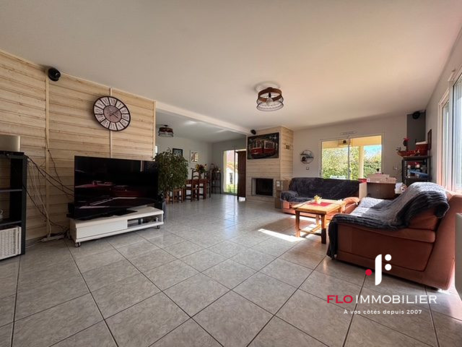 Image_, Maison, Conteville, ref :2457-FLOIMMOBILIER14