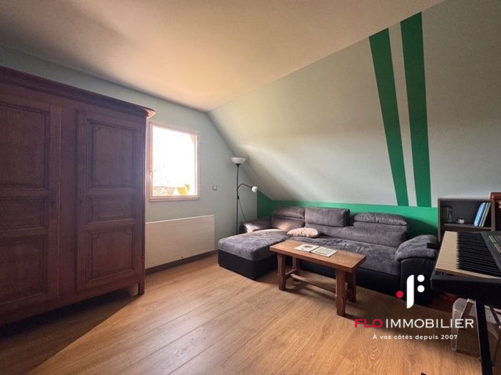 Image_, Maison, Conteville, ref :2457-FLOIMMOBILIER14