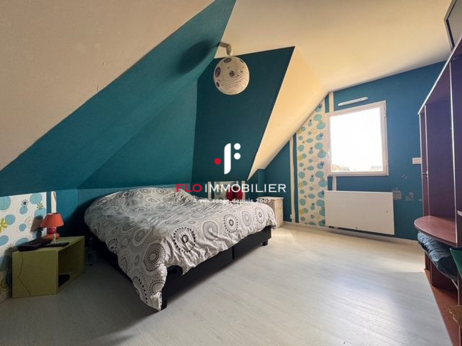 Image_, Maison, Conteville, ref :2457-FLOIMMOBILIER14