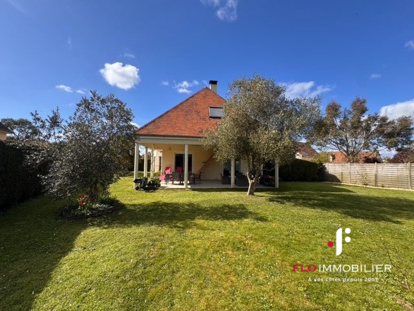 Image_, Maison, Conteville, ref :2457-FLOIMMOBILIER14